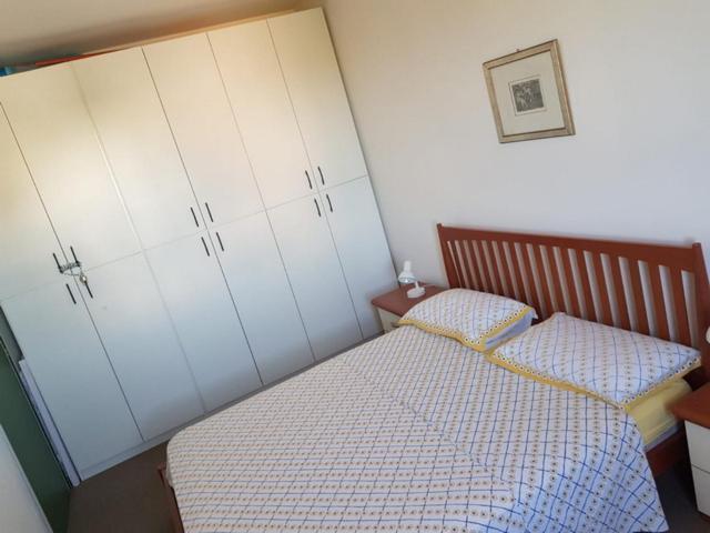 Condominio Cesano Mare Marotta Bagian luar foto