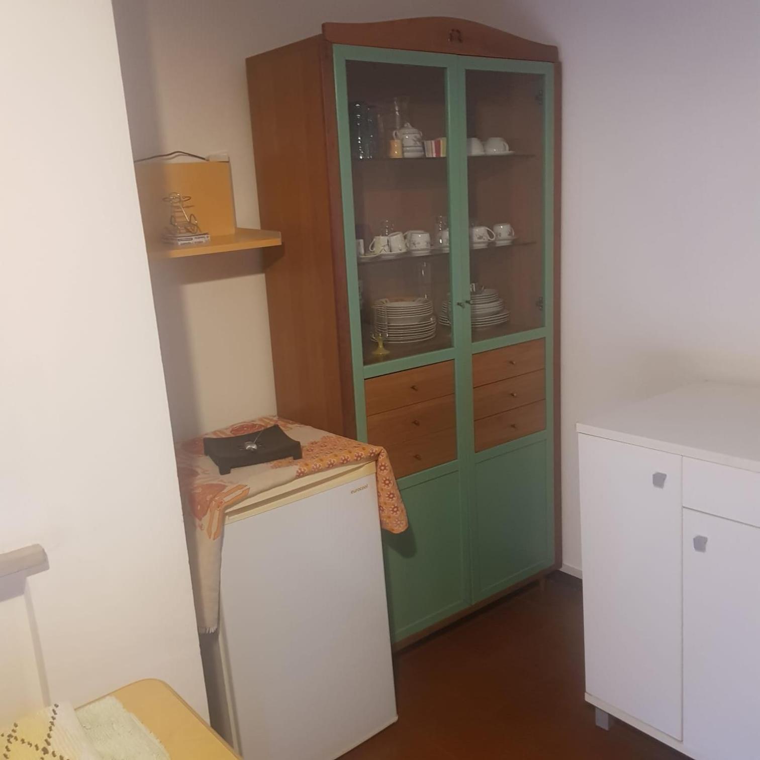 Condominio Cesano Mare Marotta Bagian luar foto